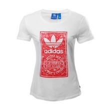 adidasƷ¿BK2342