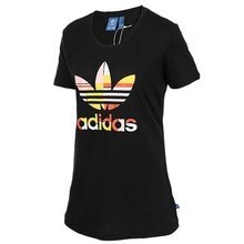 adidasƷ¿BK2355