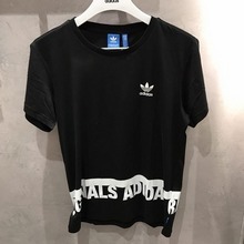 adidasƷ¿BK2357_HK