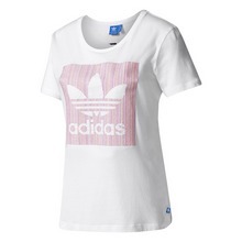 adidasƷ¿BK2361