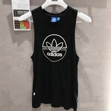 adidasƷ¿BK2368_HK