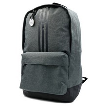 adidasadidasBK5713