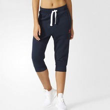 adidasƷ¿BK5828