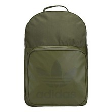 adidasadidasBK6789