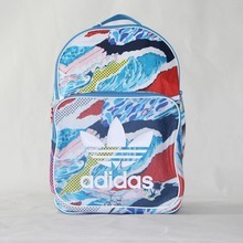 adidasƷ¿BK7020_HK