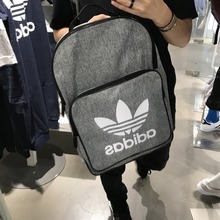 adidasƷ¿BK7119_HK