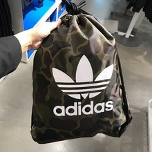 adidasƷ¿BK7213_HK