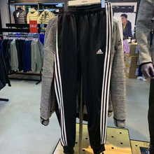 conslive官网BK7396_HK