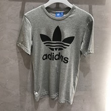 adidasƷ¿BK7466_HK