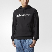 adidasƷ¿BK8009
