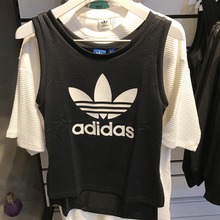 adidasƷ¿BP5122_HK