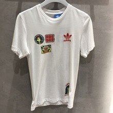 adidasƷ¿BP6150_HK