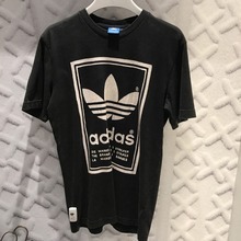 adidasƷ¿BP6154_HK