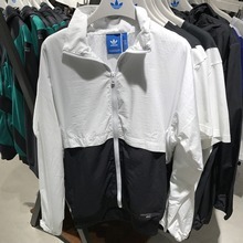 adidasƷ¿BP7866_HK