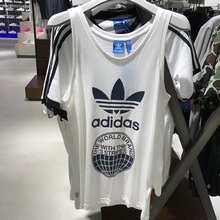 adidasƷ¿BP8897_HK