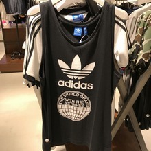 adidasƷ¿BP8898_HK