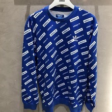 adidasƷ¿BP8928_HK