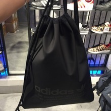 adidasƷ¿BQ0489_HK