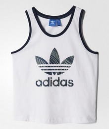 adidasƷ¿BQ0995_HK