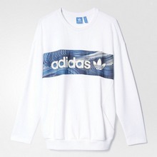 adidasƷ¿BQ0999