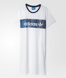 adidasƷ¿BQ1004_HK