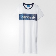 adidasƷ¿BQ1004