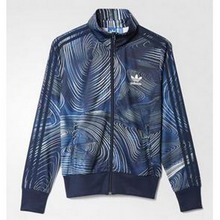 adidasƷ¿BQ1014