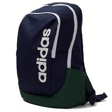 adidasadidasBQ1316