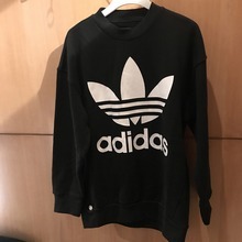 adidasƷ¿BQ1814_HK