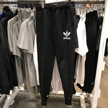 adidasƷ¿BQ1847_HK
