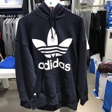 adidasƷ¿BQ1857_HK