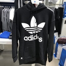 adidasƷ¿BQ1878_HK