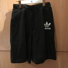 adidasƷ¿BQ1909_HK