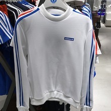 adidasƷ¿BQ1963_HK