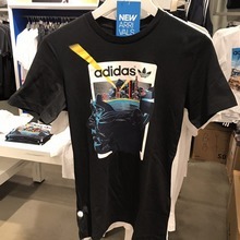 adidasƷ¿BQ3067_HK