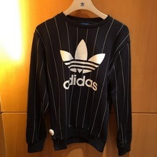 adidasƷ¿BQ3113_HK