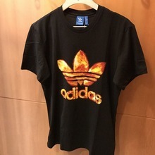 adidasƷ¿BQ3130_HK