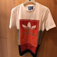 adidasƷ¿BQ3136_HK