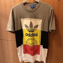 adidasƷ¿BQ3140_HK