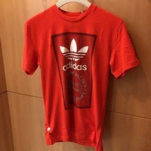 adidasƷ¿BQ3146_HK