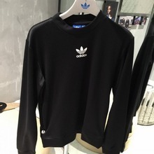 adidasƷ¿BQ3537_HK