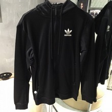 adidasƷ¿BQ3539_HK