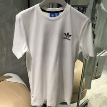 adidasƷ¿BQ3542_HK