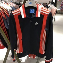 adidasƷ¿BQ5751_HK