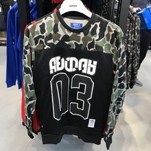 adidasƷ¿BQ6444_HK