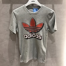 adidasƷ¿BQ7725_HK