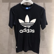 adidasƷ¿BQ7940_HK