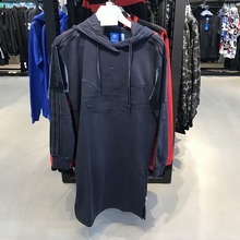 conslive官网BQ7998_HK