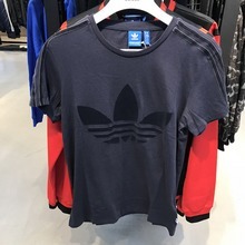 adidasƷ¿BQ8027_HK