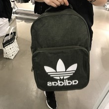 adidasƷ¿BQ8107_HK